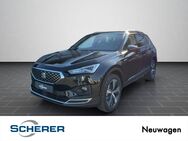 Seat Tarraco, 2.0 TDI Xperience 150PS, Jahr 2022 - Ludwigshafen (Rhein)