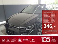 VW Golf, 1.5 VIII R-LINE eTSI 150PS, Jahr 2023 - Mühldorf (Inn)