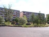 Hoch hinaus - tief im Preis! - Neustrelitz