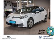 VW ID.3, PURE PERFORMANCE C, Jahr 2021 - Northeim