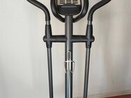 Crosstrainer Sportstech CX625 - Chemnitz