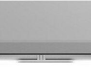BEKO Unterbauhaube CTB 9250 XH 8844763200 CTB 9250 XH 8844763200
