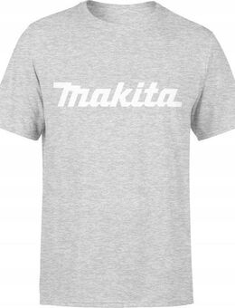 MAKITA PREMIUM Shirt T Shirt Farbwahl - Wuppertal