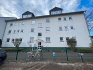Möblierte 4 Zimmer Wohnung mit Garten - Top Lage - Köln
