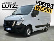 Nissan Interstar, 3.5 Acenta L1 t 135PS FWD, Jahr 2024 - Fürstenfeldbruck