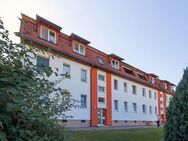 *** Saniertes und voll vermietetes Mehrfamilienhaus in Eisenach-Neuenhof - Eisenach Zentrum