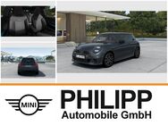 MINI Cooper S, JCW Trim XL Paket H&K Display, Jahr 2022 - Mülheim (Ruhr)