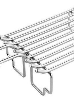 KitchenAid Brötchen-Röstaufsatz 5KTBW22, Zubehör für KitchenAid Artisan Toaster