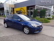 Opel Astra Ultimate 1.5 Diesel EURO 6 - Eschweiler