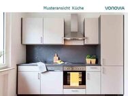 Ruhige Lage in Kupferdreh! Gemütliches Dachgeschoß mit Einbauküche! Frei ab sofort - Essen