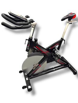 Sportstech Speedbike NP 698 € - Gmund (Tegernsee)