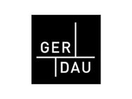 Küchenfachberater / Küchenfachberaterin (m/w/d) | dqjsmt - Hamburg