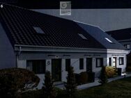 KfW 40! Neubau! Reihenendhaus in Burladingen! - Burladingen