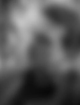 Mir*** - Freiburg (Breisgau)