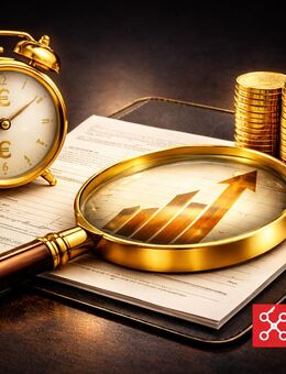 Eigentümer-Service für Auslandsbesitzer ab 199 € (inkl. MwSt) - Hamburg