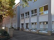 Attraktive 1-Zimmer Studentenapartments in Dortmund-Mitte zu vermieten! - Dortmund