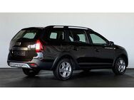 Dacia Logan II MCV 0.9 TCe 90 Stepway NAVI NEBEL PDC RELING TOUCH - Neuensalz