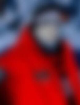 Sni*** - Dessau-Roßlau Mühlstedt