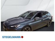 CUPRA Leon, 2.0 TSI SP Vision-Plus-Paket, Jahr 2024 - Detmold