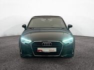 Audi A3 Cabriolet sport 35 TFSI *PDC*SHZ*18"*XENON* - Marktoberdorf