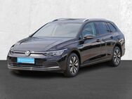 VW Golf Variant, 2.0 TDI Golf VIII Move Dig, Jahr 2023 - Lehrte