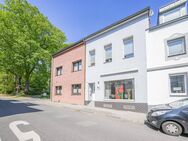 Arbeiten & Leben mit Charakter - ein Zuhause, das beides möglich macht - Mönchengladbach