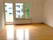 Kleine Wohnung in Stuttgart-West - Stuttgart