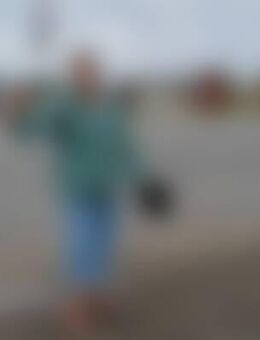 Kön*** - Wilhelmshaven