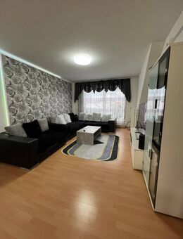 Dachterrassen-Wohnung mit Weitblick in Herne - Provisionsfrei - Herne