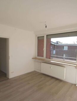 4-Zimmer-Wohnung Travemünde: Erstbezug nach Kernsanierung - Lübeck