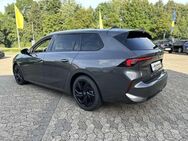 Opel Astra ST Elegance AT BHZ Frontsch./SHZ/LHZ/PDC V+H+CAM/A - Bad Salzuflen