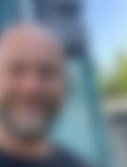 Sep*** - Rottach-Egern