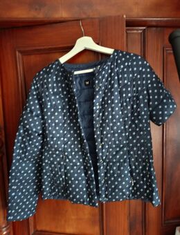 Wendejacke Max Mara Weekend Größe 36 - Köln