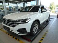 VW Touareg, 3.0 V6 TDI, Jahr 2020 - Langenhagen