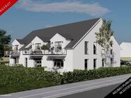 reserviert - Kapitalanlage: Wohnanlage in Dützen - Neubauplanung - Minden (Nordrhein-Westfalen)