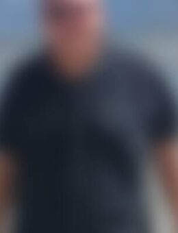 Chr*** - Burg (Spreewald)