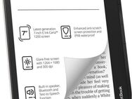 PocketBook Era - 16GB E-Book