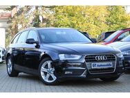 Audi A4 2.0 TDI Avant/Sport/Xenon+/Navi/Klima/Navi - Düsseldorf