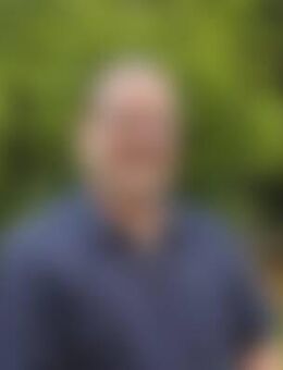 Hor*** - Rüsselsheim