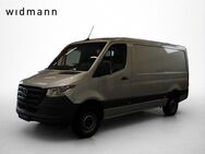 Mercedes Sprinter, 315 Kasten KlimaA, Jahr 2023 - Aalen