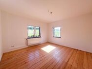 *FRISCH RENOVIERT* 3 Zimmer Wohnung mit Einbauküche in Arnsberg-Oeventrop - Arnsberg