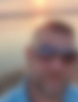 Dib*** - Bremerhaven