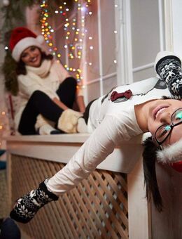 OKAL HÄUSER - WOHNEN NACH MASS. - Dransfeld