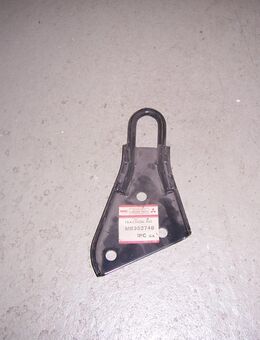 MB352748 Abschlepphaken hinten rechts Mitsubishi - Hannover Vahrenwald-List