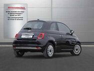 Fiat 500 Dolcevita // AZ: 1.000,-- 36x 135,-- - Thannhausen