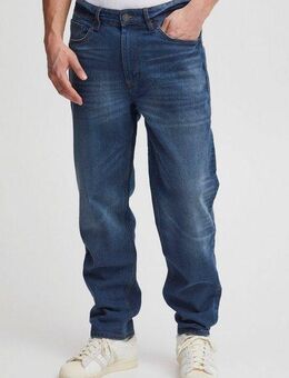 Blend Relax-fit-Jeans THUNDER