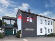 Gepflegtes Wohnhaus mit gemütlichem Altbau-Charme in Wiltingen! - Wiltingen