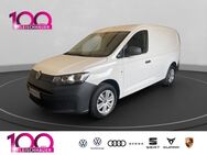 VW Caddy, Cargo Maxi, Jahr 2023 - Köln