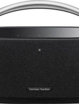 Harman/Kardon GO + Play 3 Bluetooth-Lautsprecher (Bluetooth, 160 W)