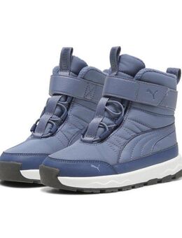 PUMA PUMA Evolve Stiefel Jugendliche Stiefel